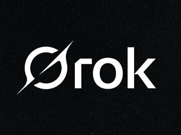 Grok 4: qué puede hacer y cuánto cuesta