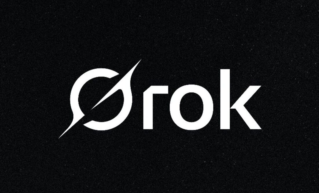 Grok 4: qué puede hacer y cuánto cuesta. Imagen: grok