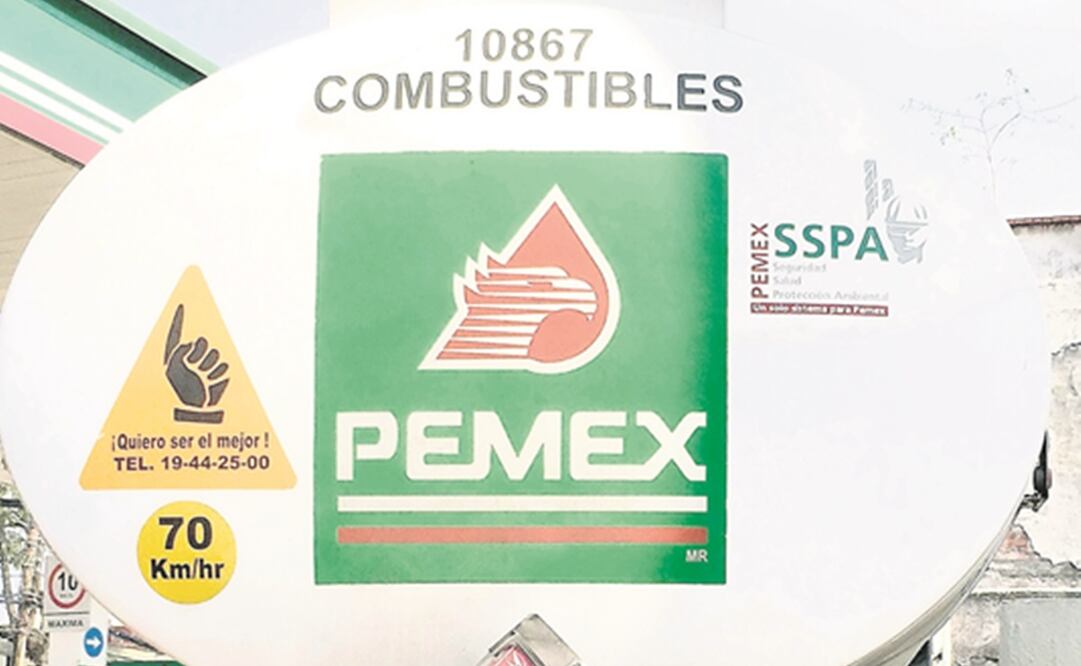 Tomas clandestinas de combustible se disparan con la 4T