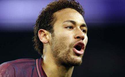 Neymar: "Ha vuelto el Brasil que todos respetan y admiran"