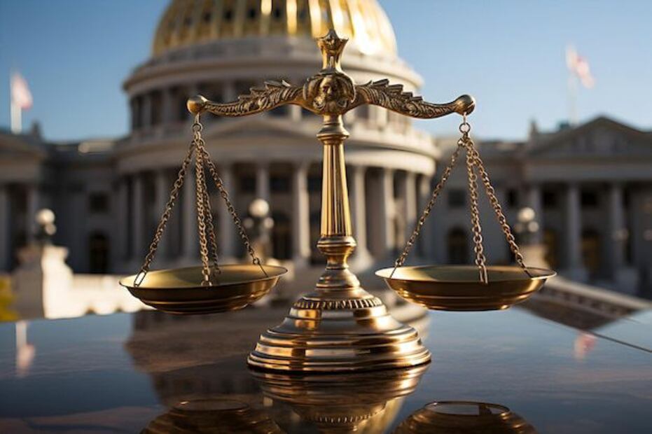 Cómo la IA y la automatización redefinen el mercado laboral. Fuente: Freepik.