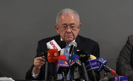 Gobierno pagará 75 mil 223 mdp para liquidar obras en Texcoco