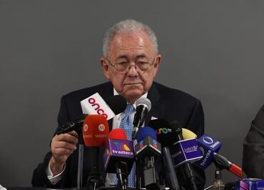 Gobierno pagará 75 mil 223 mdp para liquidar obras en Texcoco