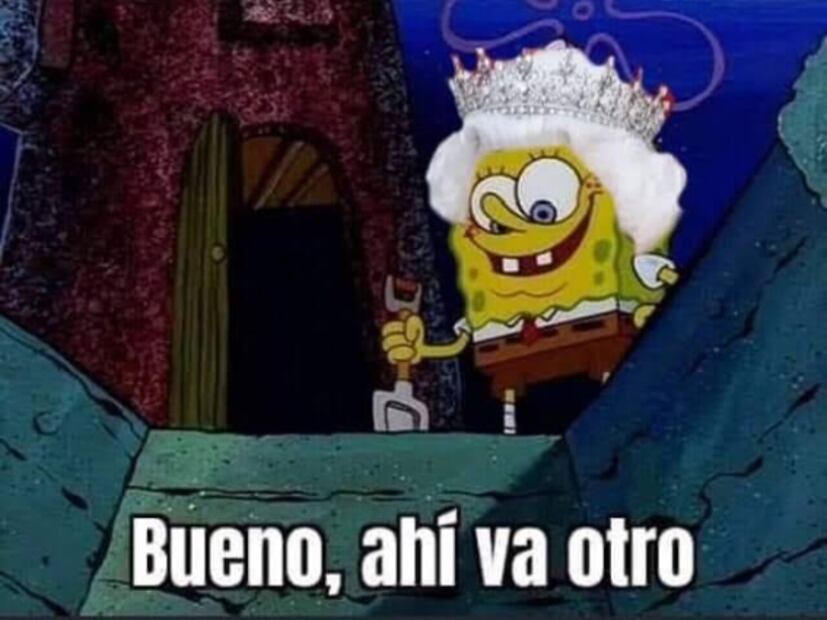 AMLO contra la Estatua de la Libertad, el regreso de Peña Nieto y Elon Musk se raja, en los memes de la semana