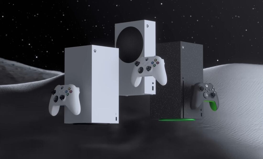 Imagen: captura de pantalla