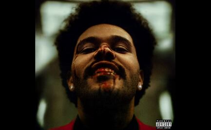 The Weekend lanza su nuevo álbum "After Hours"