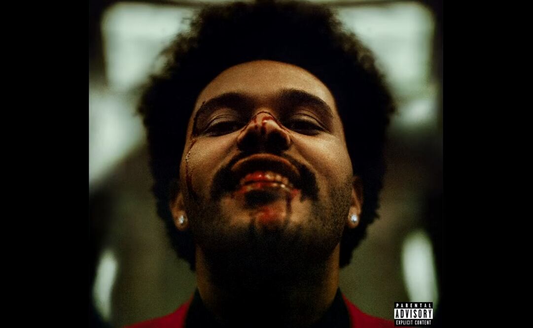 Foto: captura de pantalla de YouTube