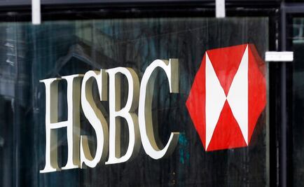 FBI arresta en Nueva York a ejecutivo de HSBC