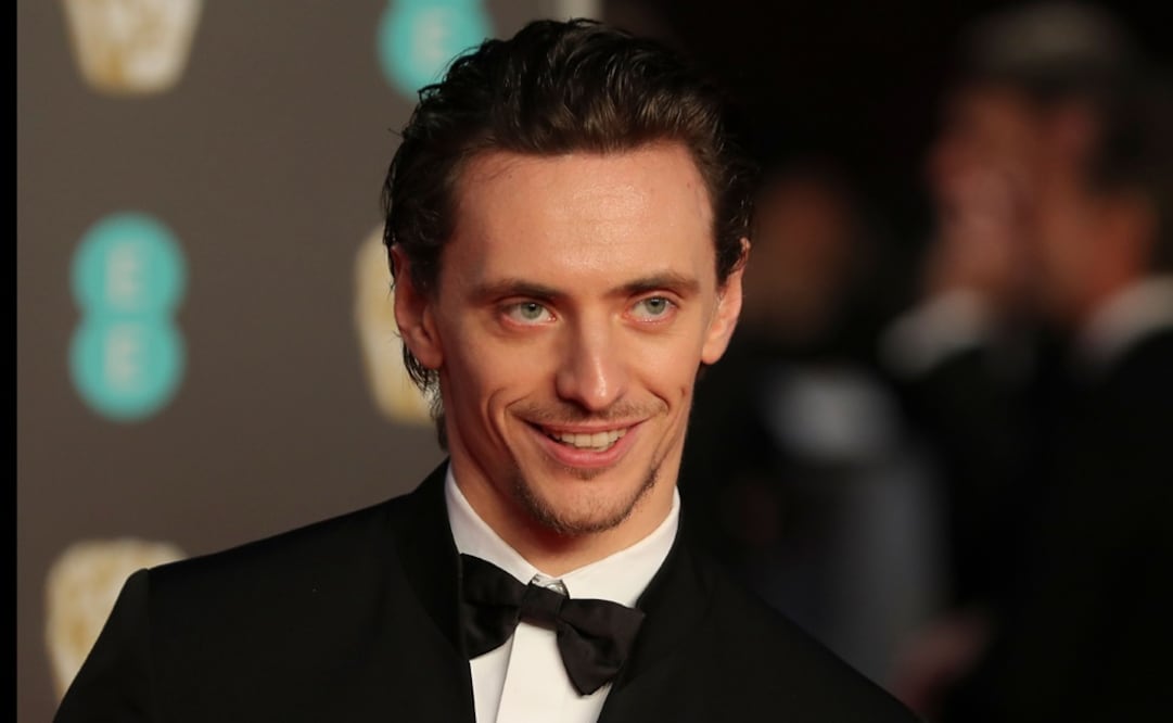 Foto: Daniel LEAL-OLIVAS / AFP