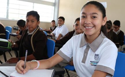 Instituto de Educación de Aguascalientes publica calendario de pagos de becas compensatorias