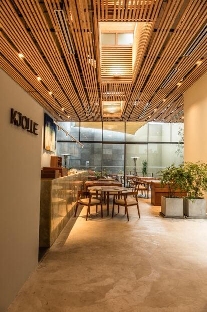 Pía León recibirá el premio Latin America’s Best Female Chef 2018