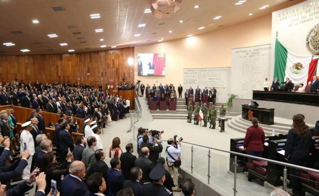 Foto: @RafaMorenoValle