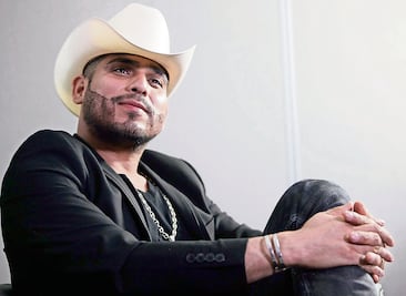 Espinoza, Wisin y Yandel, al Festival Los Dells en Wisconsin