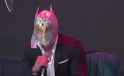 La dinastía Muñoz presenta a Dralístico