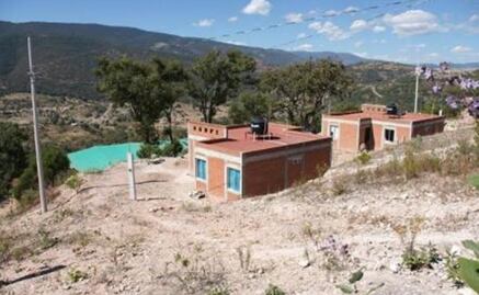 Ataque armado contra comuneros en Oaxaca deja un herido y un desaparecido