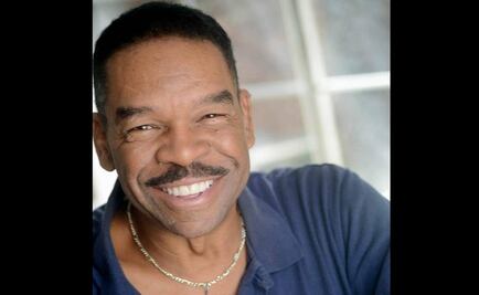 Muere el actor Larry “Flash” Jenkins a los 63 años