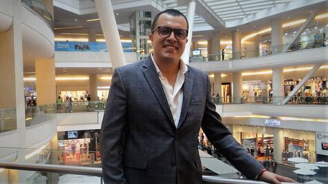 Yowit: la nueva App creada por mexicanos para autoemplearse