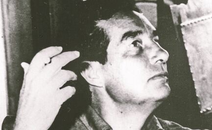 20 años sin  Paz... sin su fundación ni su premio