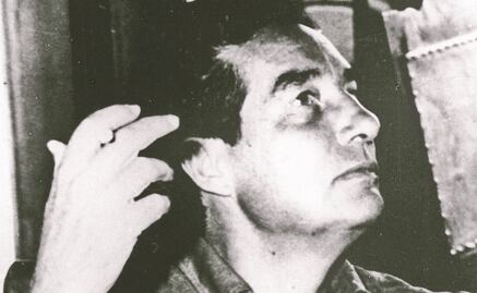 20 años sin  Paz... sin su fundación ni su premio