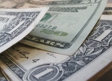 México inicia el año con la colocación de 2 bonos por 5 mil 800 mdd