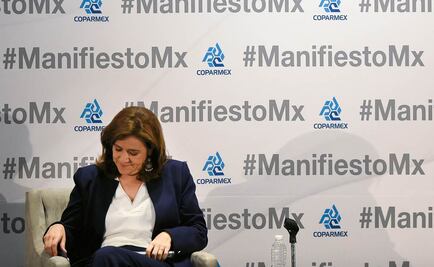 Un sismo llamado Margarita