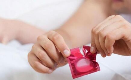 EU alerta por aumento de enfermedades de transmisión sexual 