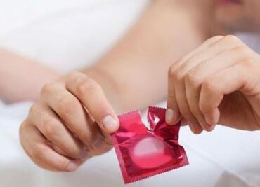 EU alerta por aumento de enfermedades de transmisión sexual