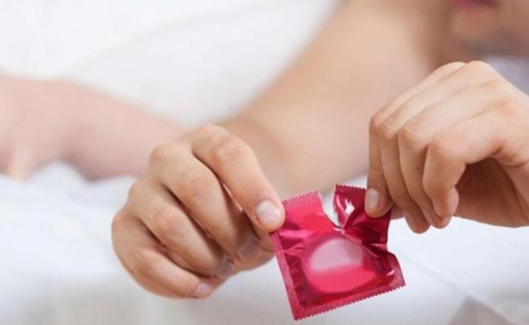 Foto: Archivo / EL UNIVERSAL