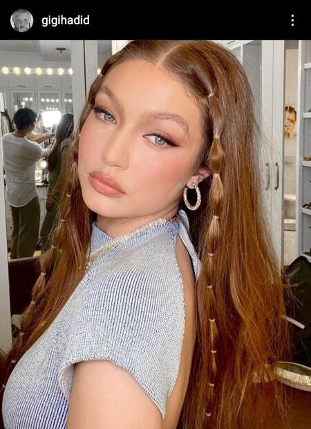 Peinados fáciles de hacer para el regreso a clases 