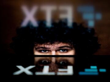 Sam Bankman-Fried, fundador de FTX, testificará en su propia defensa en juicio por fraude
