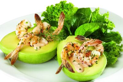 ¿Por qué es tan especial el aguacate?