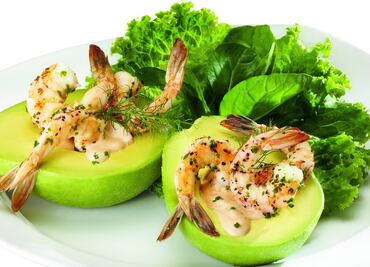 ¿Por qué es tan especial el aguacate?