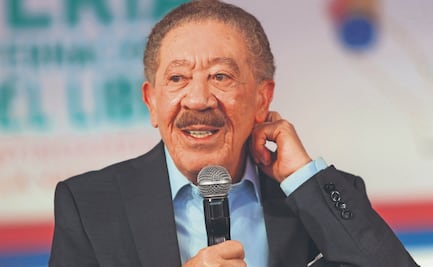 Va Morena CDMX por afiliación masiva