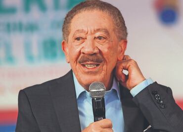 Va Morena CDMX por afiliación masiva