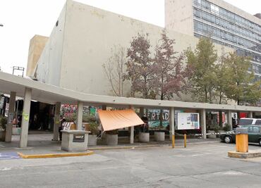 Asamblea universitaria acuerda pliego petitorio