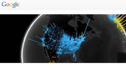 Google se plantea reformar Google News 