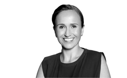 ¿Qué pasa con el empleo todos los diciembres?