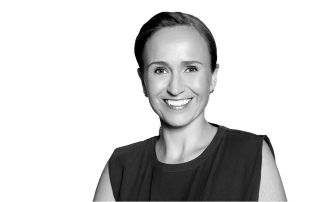 ¿Qué pasa con el empleo todos los diciembres?