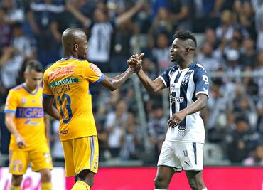 Festejos del campeón serán un día después de la final