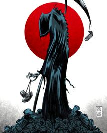 Paseo por Teuchitlán