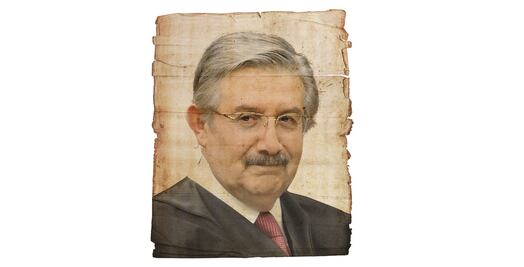 La tentación de la Corte