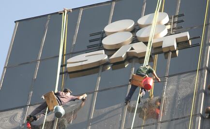 SAT renueva su portal de internet para agilizar trámites