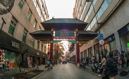 Este 1 de diciembre en la CDMX se espera un ambiente caluroso con cielo despejado