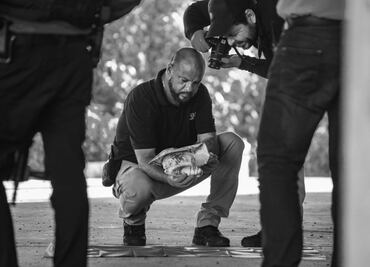 Sinaloa registra 192 homicidios dolosos a un mes de la guerra entre "Chapitos" y "Mayitos"; comerciantes reclaman toque de queda