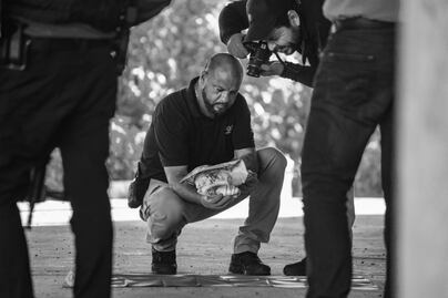 Sinaloa registra 192 homicidios dolosos a un mes de la guerra entre "Chapitos" y "Mayitos"; comerciantes reclaman toque de queda