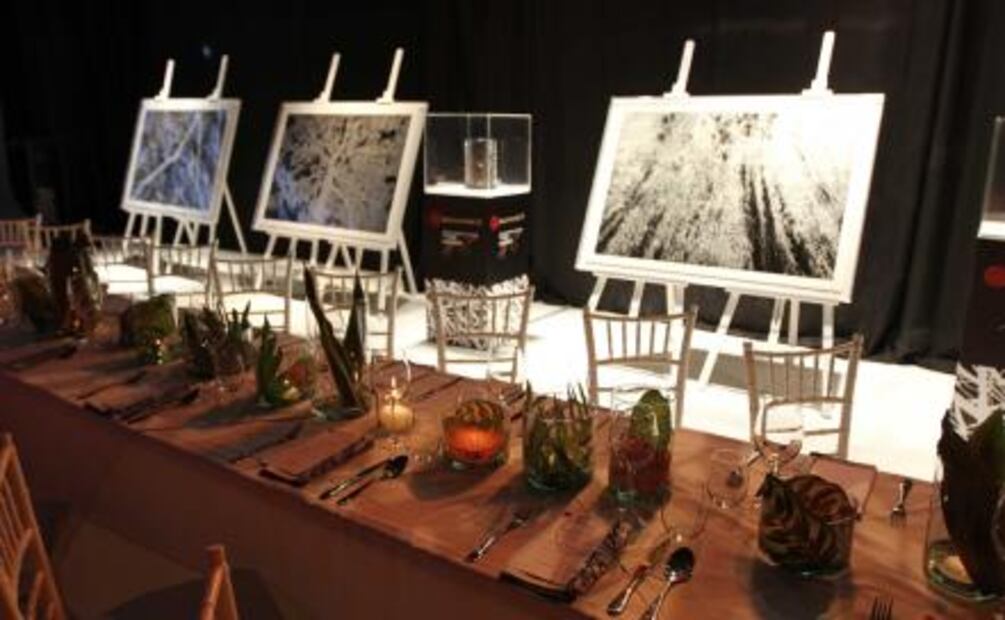 Subastan obras de Jan Hendrix en apoyo a damnificados por sismo