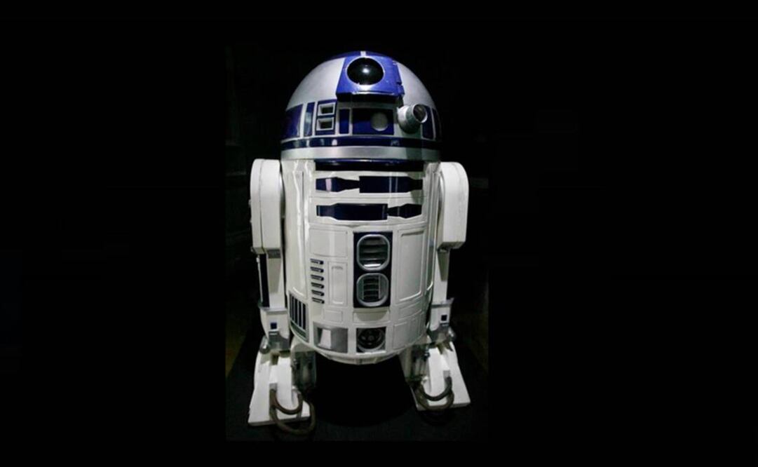 "Mucho de lo que hace es perfectamente posible con lo que tenemos ahora". Foto: Archivo