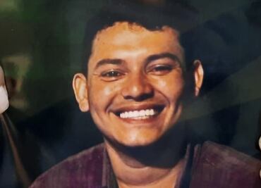 Exigen esclarecer secuestro de fotorreportero en Sinaloa