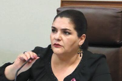 Diputados zacatecanos reviven bono de 200 mil pesos