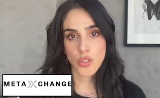 MetaXchange Capital: ¿qué es y por qué acusan a esta empresa de defraudar a Sandra Echeverría?; esto se sabe
